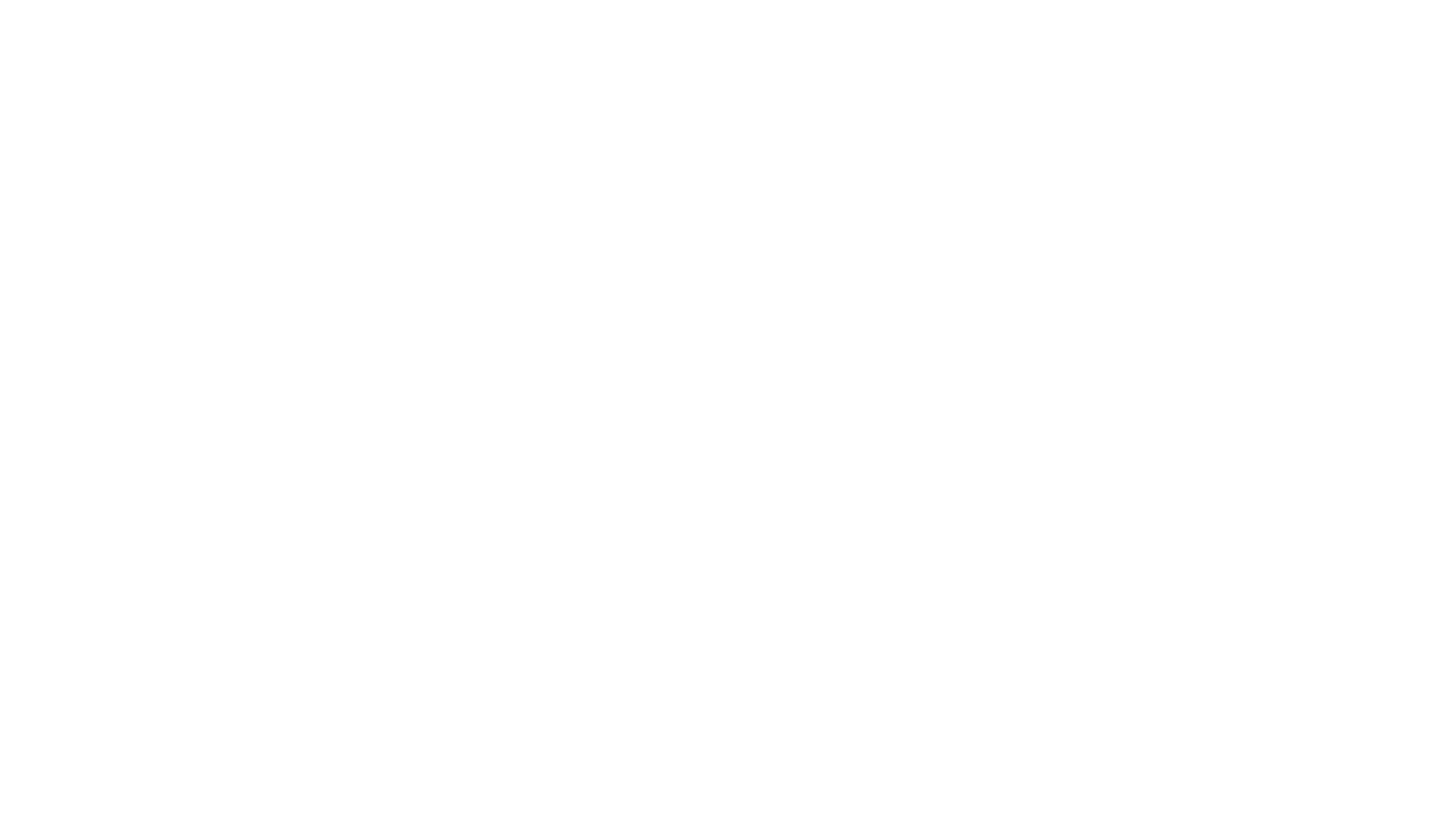 A-Society Soluciones Tecnológicas